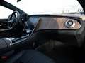 Mercedes-Benz EQS 450+ ElectricArt/Pano/Burm/Distr/Memo/AHK/20 Weiß - thumbnail 2