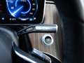 Mercedes-Benz EQS 450+ ElectricArt/Pano/Burm/Distr/Memo/AHK/20 Weiß - thumbnail 18