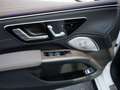 Mercedes-Benz EQS 450+ ElectricArt/Pano/Burm/Distr/Memo/AHK/20 Weiß - thumbnail 22