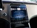 Mercedes-Benz EQS 450+ ElectricArt/Pano/Burm/Distr/Memo/AHK/20 Weiß - thumbnail 11