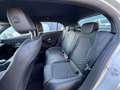 Mercedes-Benz A 180 D - AZIENDALE ITALIA Argento - thumbnail 11