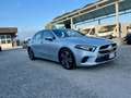 Mercedes-Benz A 180 D - AZIENDALE ITALIA Argento - thumbnail 3