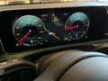 Mercedes-Benz A 180 D - AZIENDALE ITALIA Argento - thumbnail 13