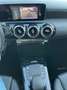 Mercedes-Benz A 180 D - AZIENDALE ITALIA Argento - thumbnail 9