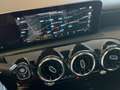 Mercedes-Benz A 180 D - AZIENDALE ITALIA Argento - thumbnail 14