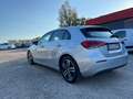 Mercedes-Benz A 180 D - AZIENDALE ITALIA Argento - thumbnail 6
