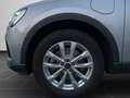 Audi Q3 45 TFSIe S tronic NAVI KAMERA ACC Silber - thumbnail 9