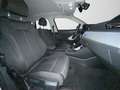 Audi Q3 45 TFSIe S tronic NAVI KAMERA ACC Silber - thumbnail 5