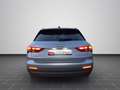 Audi Q3 45 TFSIe S tronic NAVI KAMERA ACC Silber - thumbnail 7