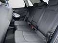 Audi Q3 45 TFSIe S tronic NAVI KAMERA ACC Silber - thumbnail 15