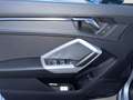 Audi Q3 45 TFSIe S tronic NAVI KAMERA ACC Silber - thumbnail 14