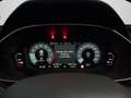 Audi Q3 45 TFSIe S tronic NAVI KAMERA ACC Silber - thumbnail 11