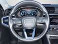 Audi Q3 45 TFSIe S tronic NAVI KAMERA ACC Silber - thumbnail 10