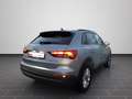 Audi Q3 45 TFSIe S tronic NAVI KAMERA ACC Silber - thumbnail 3
