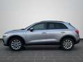 Audi Q3 45 TFSIe S tronic NAVI KAMERA ACC Silber - thumbnail 8