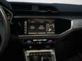 Audi Q3 45 TFSIe S tronic NAVI KAMERA ACC Silber - thumbnail 12