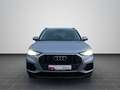 Audi Q3 45 TFSIe S tronic NAVI KAMERA ACC Silber - thumbnail 6