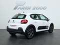 Citroen C3 1.2 PureTech 83CV Plus *PROMO PARISI GROUP* Bianco - thumbnail 3