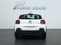 Citroen C3 1.2 PureTech 83CV Plus *PROMO PARISI GROUP* Bianco - thumbnail 7