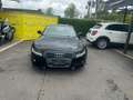 Audi A5 AUTOMATICA LED XENON Nero - thumbnail 1