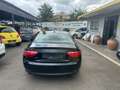 Audi A5 AUTOMATICA LED XENON Schwarz - thumbnail 3