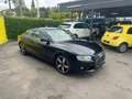 Audi A5 AUTOMATICA LED XENON Noir - thumbnail 2