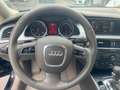 Audi A5 AUTOMATICA LED XENON Noir - thumbnail 9