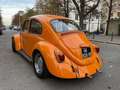 Volkswagen Coccinelle COCCINELLE 1200 - thumbnail 3