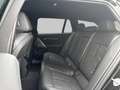 BMW i5 xDrive 40 Touring M-Paket AHK Navi Memory Sitze Bo Schwarz - thumbnail 8