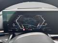 BMW i5 xDrive 40 Touring M-Paket AHK Navi Memory Sitze Bo Schwarz - thumbnail 10