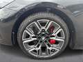 BMW i5 xDrive 40 Touring M-Paket AHK Navi Memory Sitze Bo Schwarz - thumbnail 6