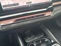 BMW i5 xDrive 40 Touring M-Paket AHK Navi Memory Sitze Bo Schwarz - thumbnail 12