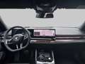 BMW i5 xDrive 40 Touring M-Paket AHK Navi Memory Sitze Bo Schwarz - thumbnail 7