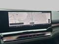 BMW i5 xDrive 40 Touring M-Paket AHK Navi Memory Sitze Bo Schwarz - thumbnail 11