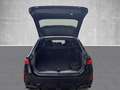 BMW i5 xDrive 40 Touring M-Paket AHK Navi Memory Sitze Bo Schwarz - thumbnail 14