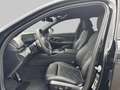 BMW i5 xDrive 40 Touring M-Paket AHK Navi Memory Sitze Bo Schwarz - thumbnail 9