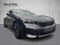 BMW i5 xDrive 40 Touring M-Paket AHK Navi Memory Sitze Bo Schwarz - thumbnail 4