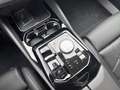 BMW i5 xDrive 40 Touring M-Paket AHK Navi Memory Sitze Bo Schwarz - thumbnail 13