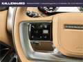 Land Rover Range Rover P550e-HSE-Pano-Meridian Signature-Luftfahrwerk Groen - thumbnail 23