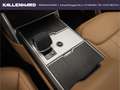 Land Rover Range Rover P550e-HSE-Pano-Meridian Signature-Luftfahrwerk Groen - thumbnail 20