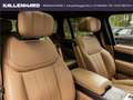 Land Rover Range Rover P550e-HSE-Pano-Meridian Signature-Luftfahrwerk Groen - thumbnail 15