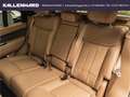 Land Rover Range Rover P550e-HSE-Pano-Meridian Signature-Luftfahrwerk Groen - thumbnail 29