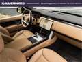 Land Rover Range Rover P550e-HSE-Pano-Meridian Signature-Luftfahrwerk Groen - thumbnail 14