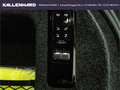 Land Rover Range Rover P550e-HSE-Pano-Meridian Signature-Luftfahrwerk Groen - thumbnail 35