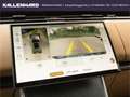 Land Rover Range Rover P550e-HSE-Pano-Meridian Signature-Luftfahrwerk Groen - thumbnail 49