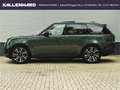 Land Rover Range Rover P550e-HSE-Pano-Meridian Signature-Luftfahrwerk Groen - thumbnail 3