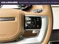 Land Rover Range Rover P550e-HSE-Pano-Meridian Signature-Luftfahrwerk Groen - thumbnail 24