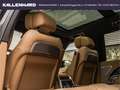 Land Rover Range Rover P550e-HSE-Pano-Meridian Signature-Luftfahrwerk Groen - thumbnail 28