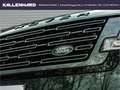 Land Rover Range Rover P550e-HSE-Pano-Meridian Signature-Luftfahrwerk Groen - thumbnail 12