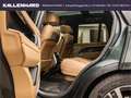 Land Rover Range Rover P550e-HSE-Pano-Meridian Signature-Luftfahrwerk Groen - thumbnail 27